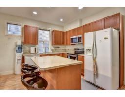 6914 190 Street, Surrey, BC V4N5P1 Photo 24
