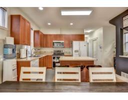 6914 190 Street, Surrey, BC V4N5P1 Photo 21