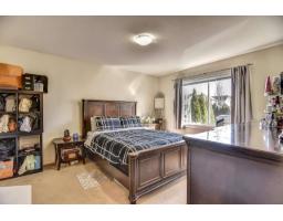 6914 190 Street, Surrey, BC V4N5P1 Photo 8