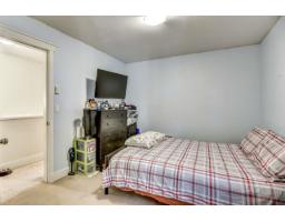 6914 190 Street, Surrey, BC V4N5P1 Photo 12