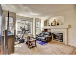 6914 190 Street, Surrey, BC V4N5P1 Photo 18