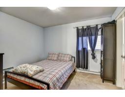 6914 190 Street, Surrey, BC V4N5P1 Photo 11