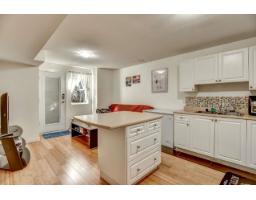 6914 190 Street, Surrey, BC V4N5P1 Photo 30