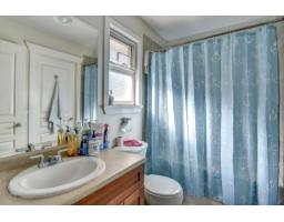 6914 190 Street, Surrey, BC V4N5P1 Photo 14