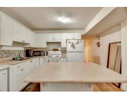 6914 190 Street, Surrey, BC V4N5P1 Photo 33