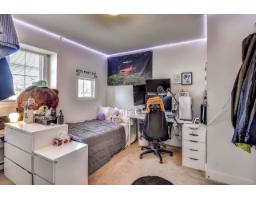 6914 190 Street, Surrey, BC V4N5P1 Photo 15