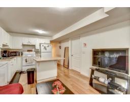 6914 190 Street, Surrey, BC V4N5P1 Photo 32