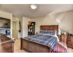 6914 190 Street, Surrey, BC V4N5P1 Photo 10