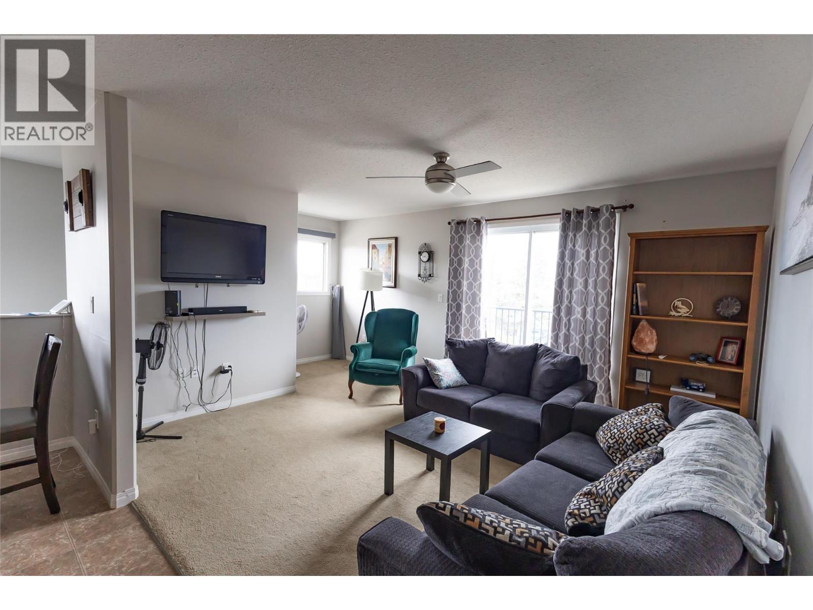 #5 805 96 Avenue - Image 7