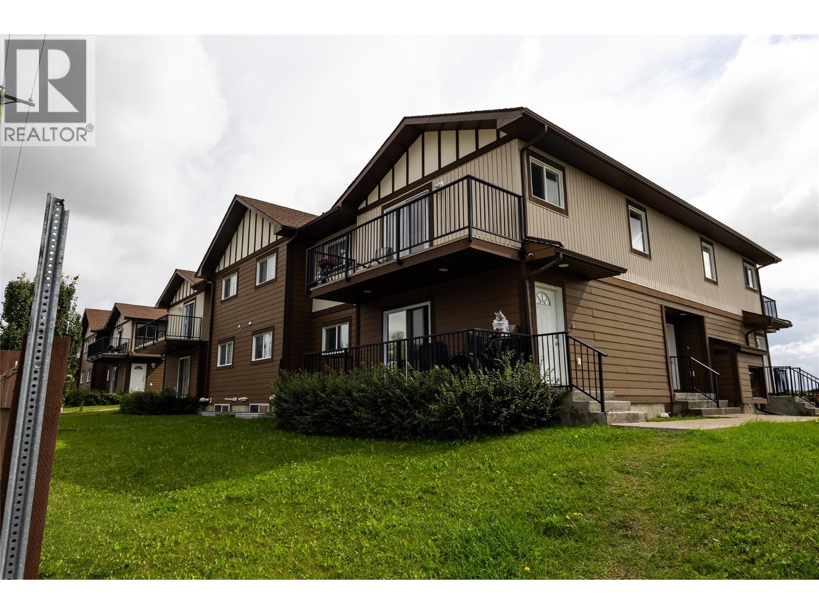 #5 805 96 Avenue - Image 35