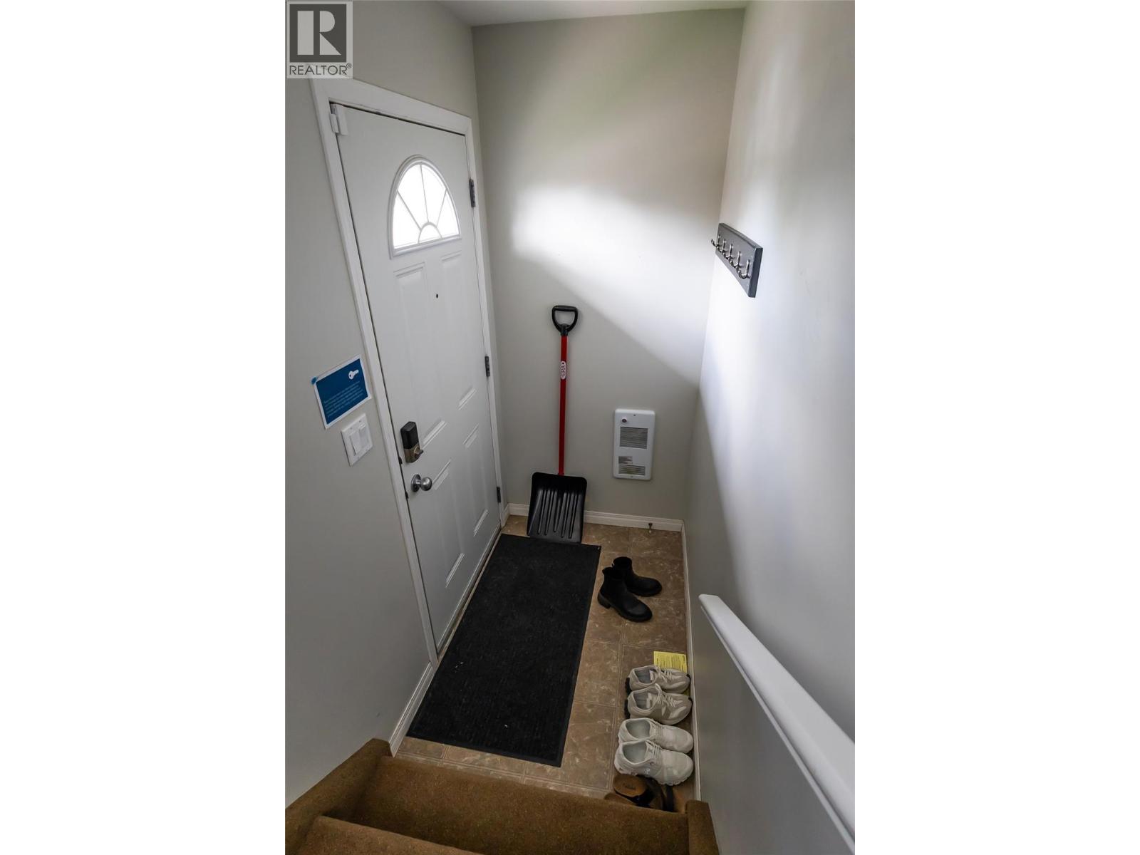 #5 805 96 Avenue - Image 33