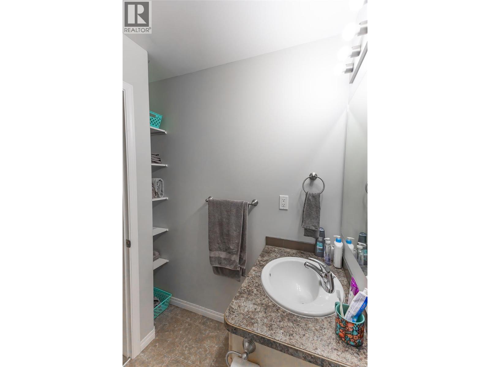 #5 805 96 Avenue - Image 20