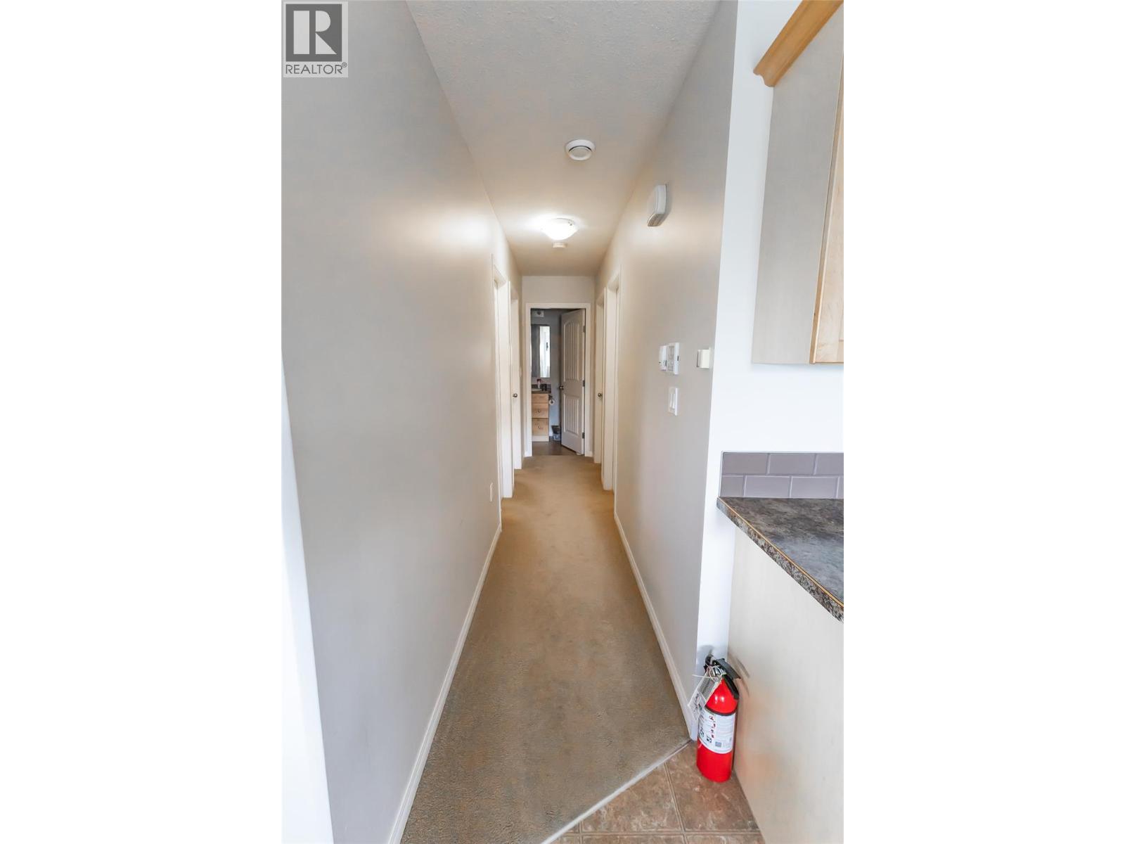 #5 805 96 Avenue - Image 24