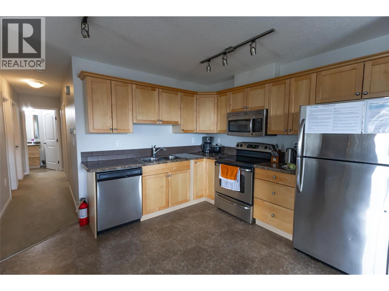 #5 805 96 Avenue - Image 6
