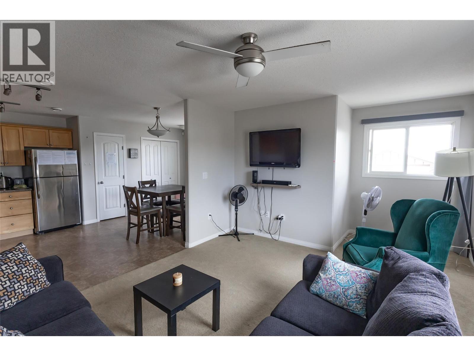 #5 805 96 Avenue - 11