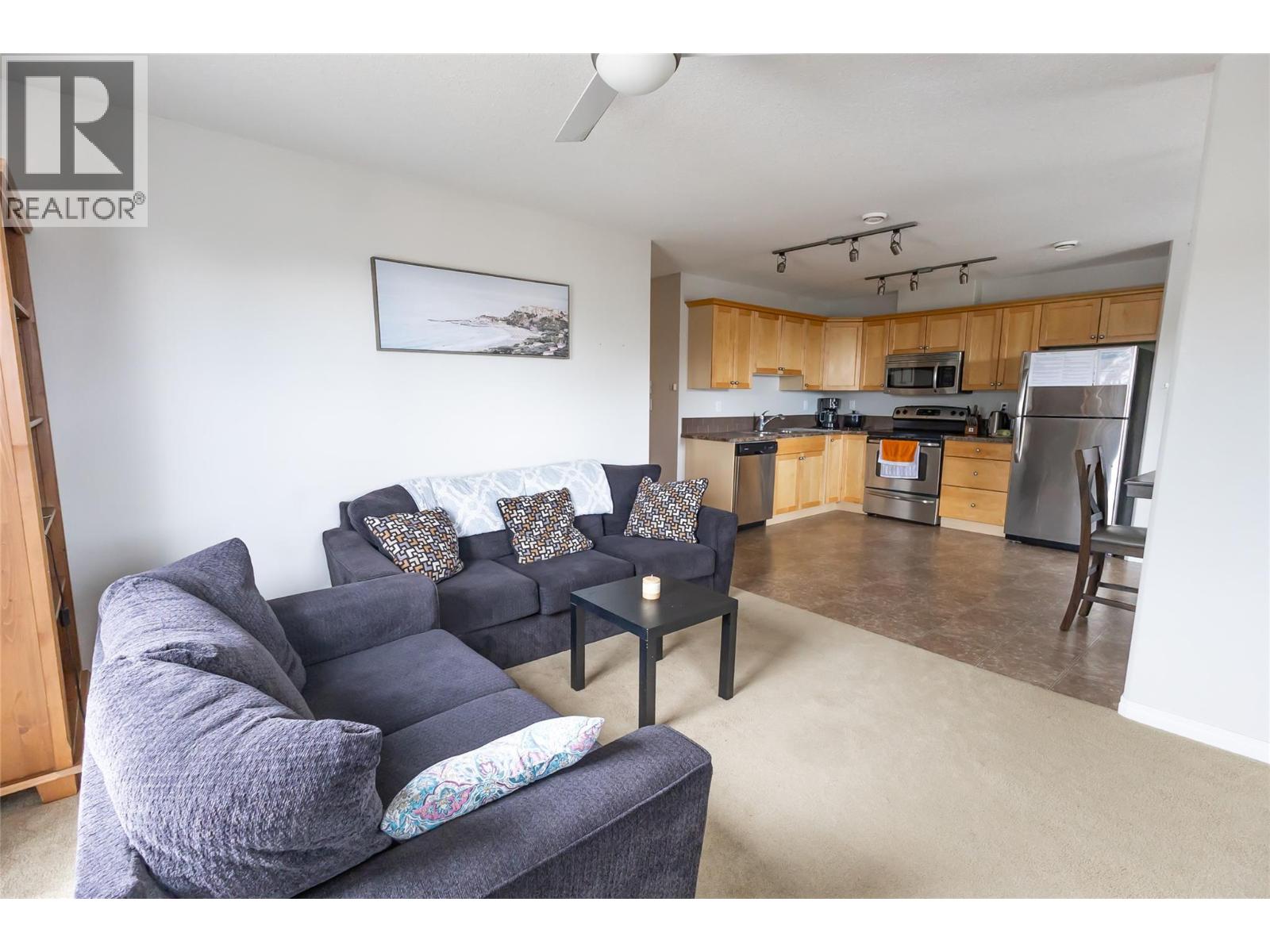 #5 805 96 Avenue - Image 14
