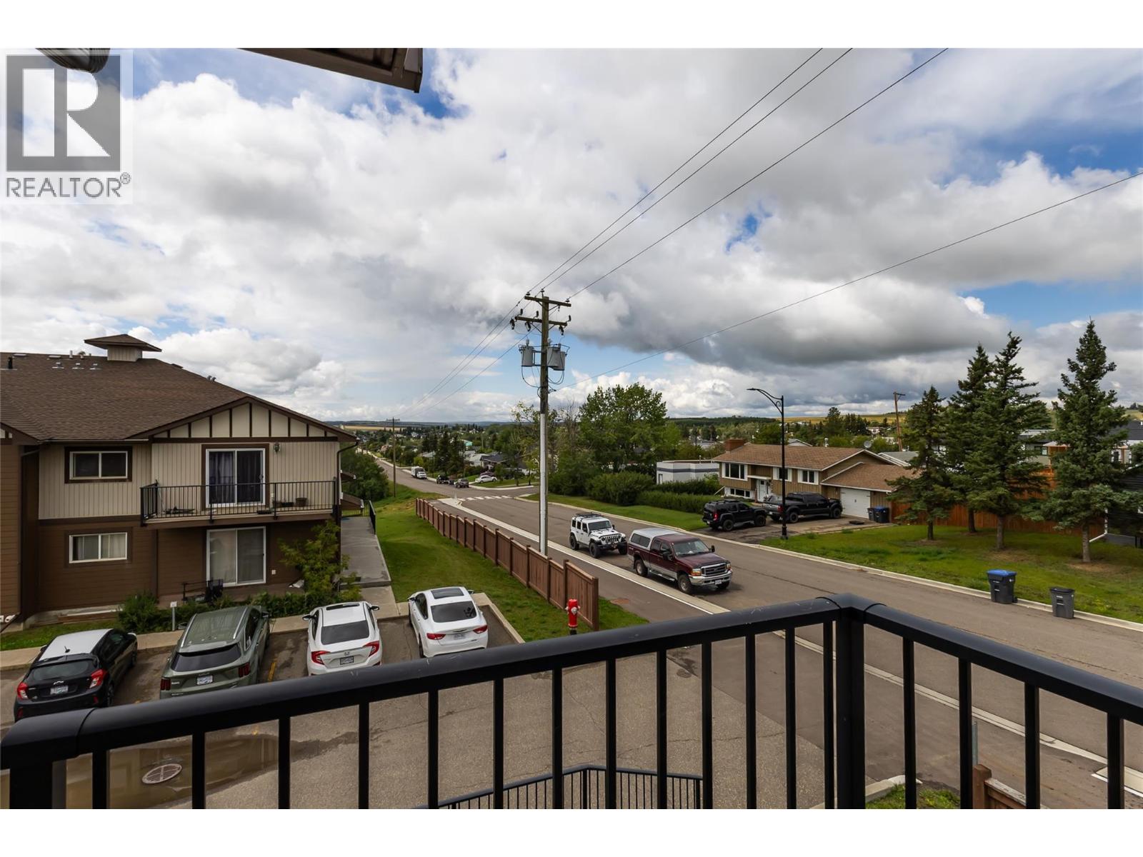 #5 805 96 Avenue - Image 31