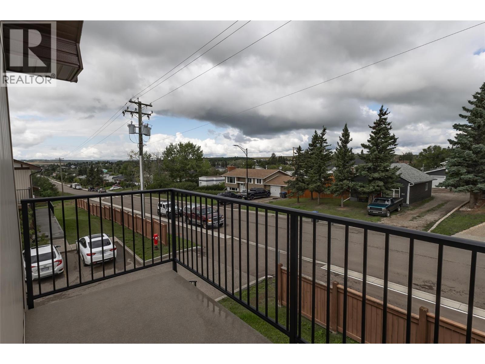#5 805 96 Avenue - Image 12