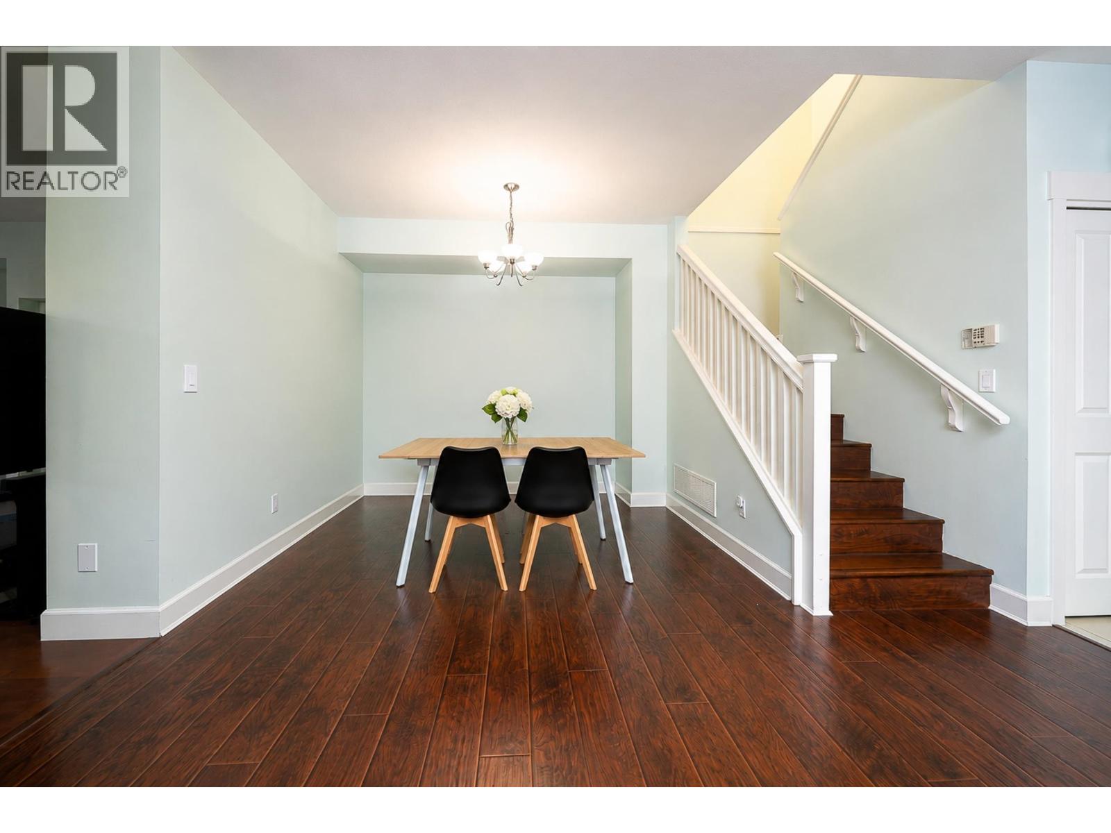 #91-6300 BIRCH Street, Richmond