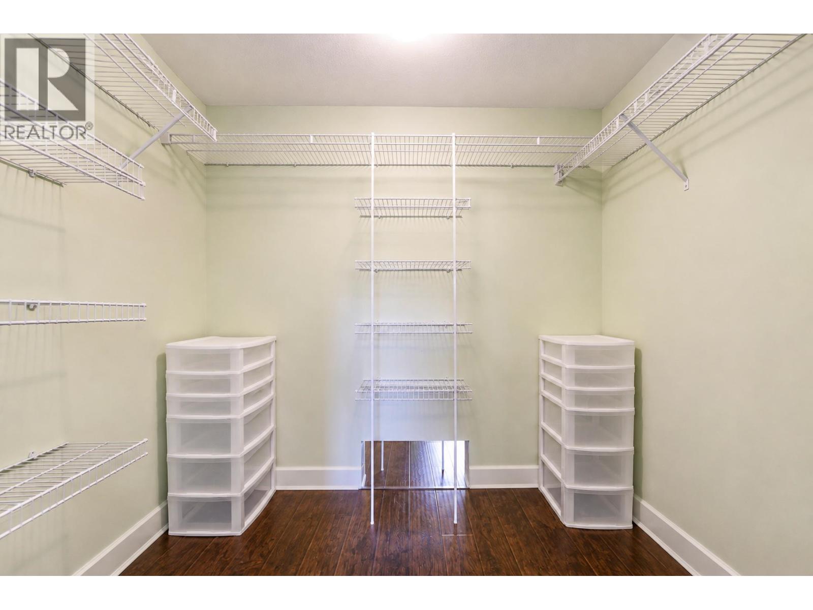 #91-6300 BIRCH Street, Richmond