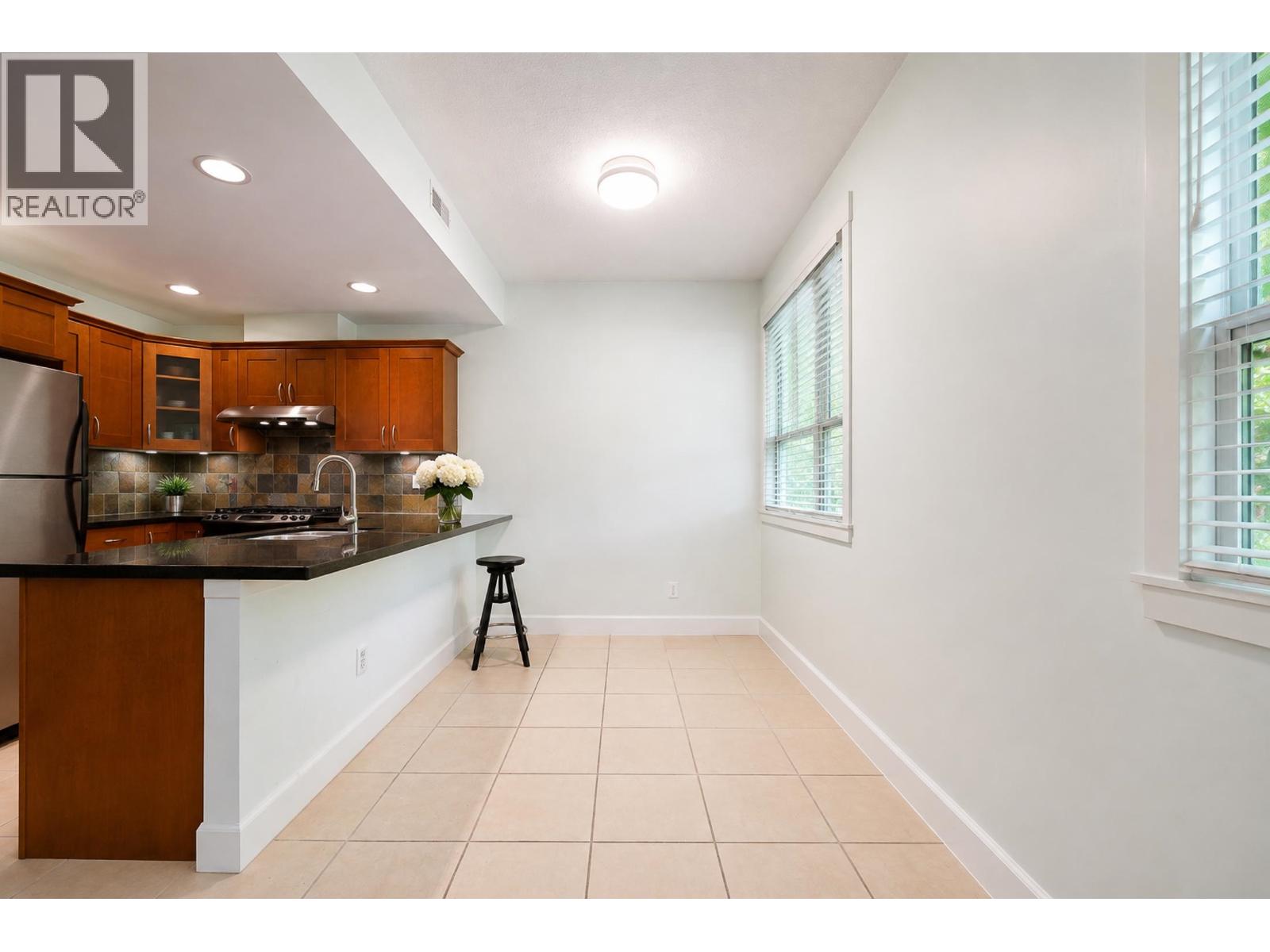 #91-6300 BIRCH Street, Richmond