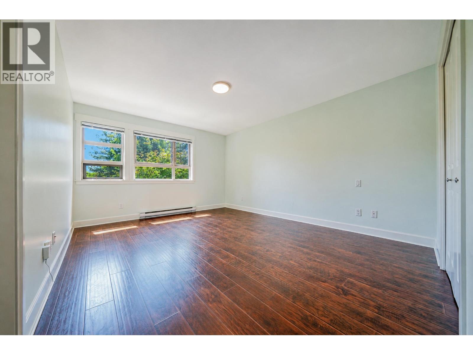 #91-6300 BIRCH Street, Richmond