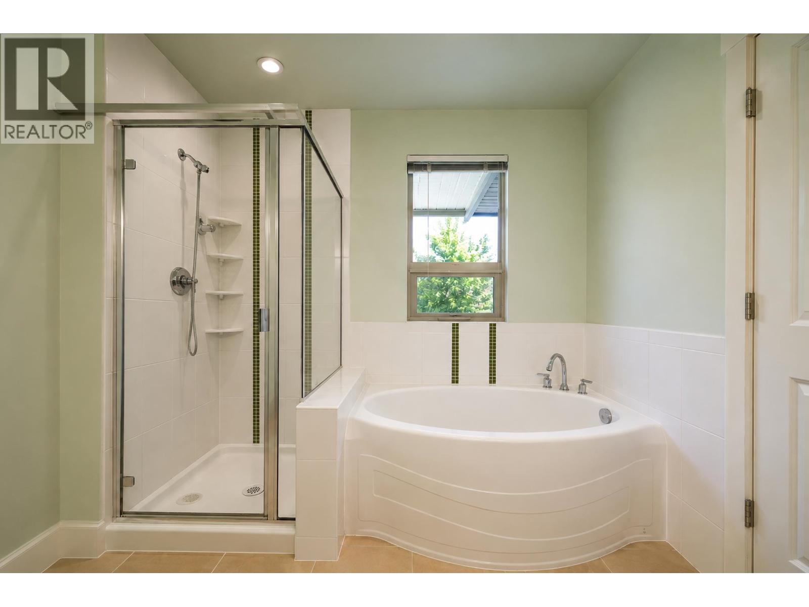 #91-6300 BIRCH Street, Richmond