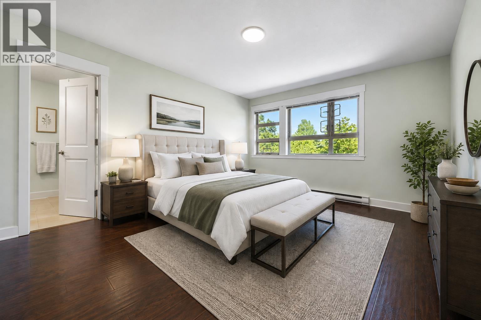 #91-6300 BIRCH Street, Richmond