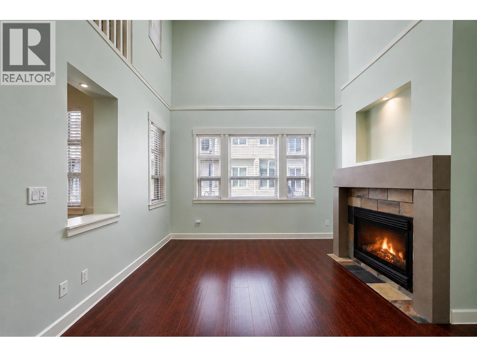 #91-6300 BIRCH Street, Richmond
