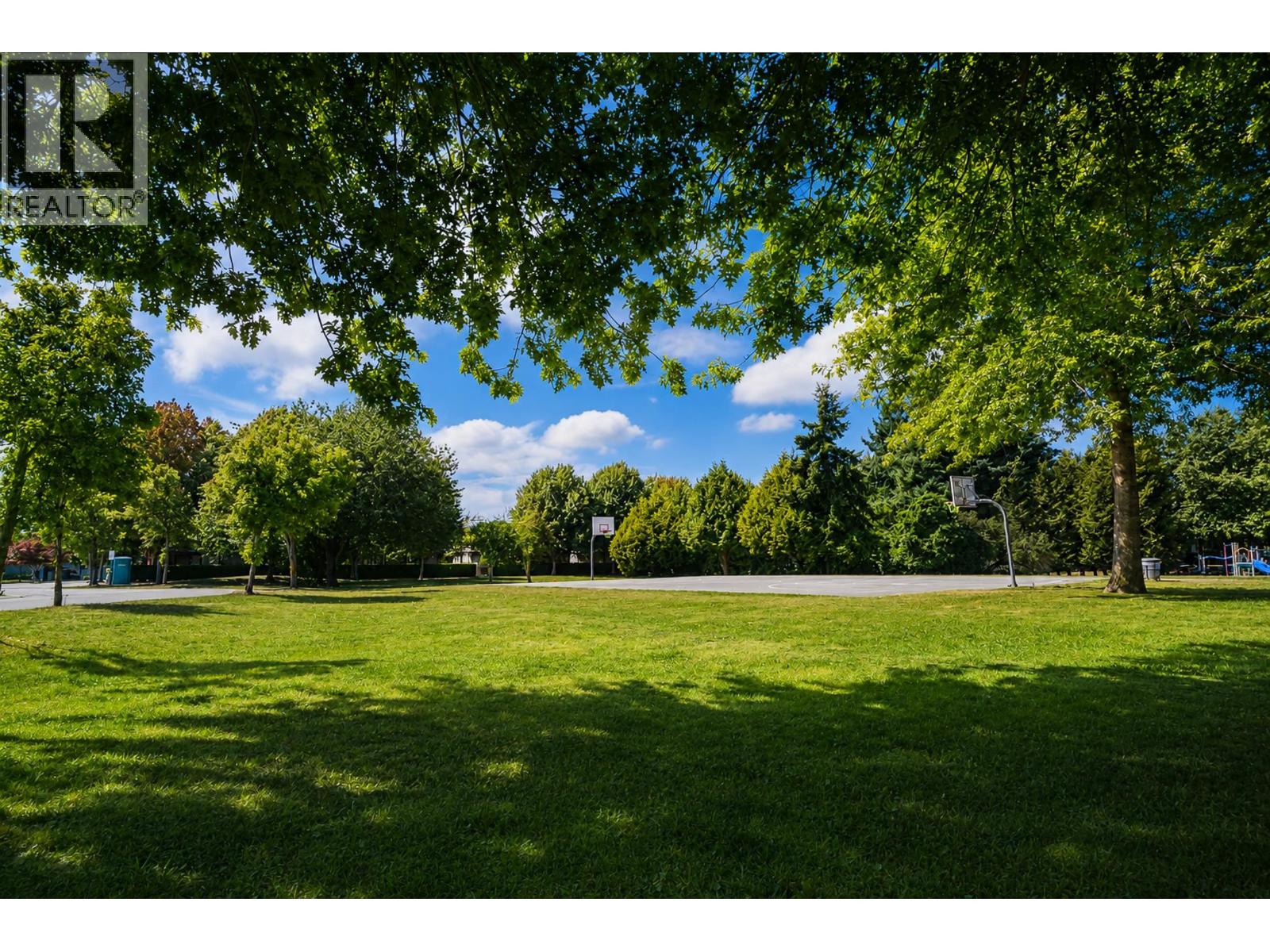 #91-6300 BIRCH Street, Richmond