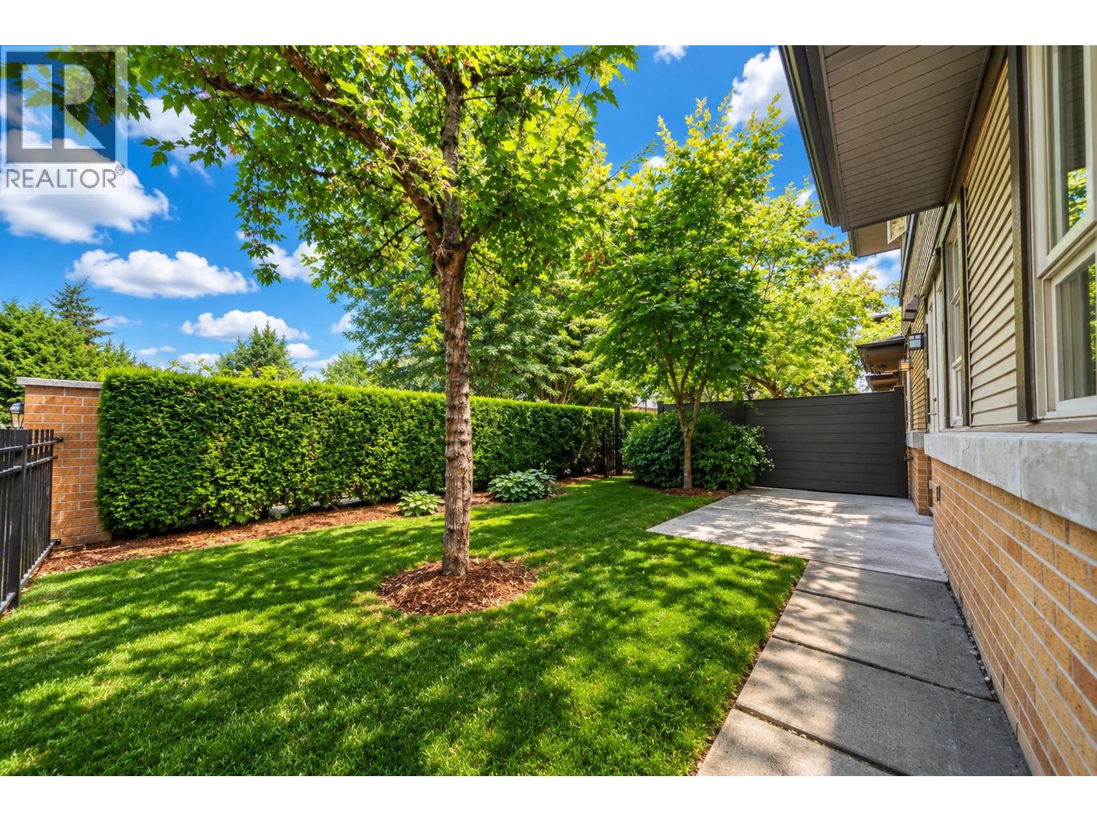 #91-6300 BIRCH Street, Richmond