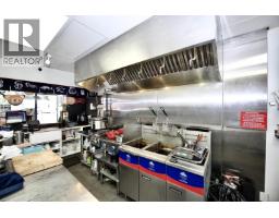 8550 Granville Street, Vancouver, BC V6P4Z7 Photo 8