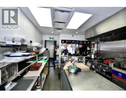 8550 Granville Street, Vancouver, BC V6P4Z7 Photo 9