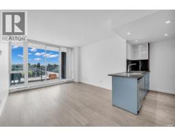 607 7080 No. 3 Road, Richmond, BC V6Y0B5 Photo 7