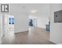 607 7080 No. 3 Road, Richmond, BC V6Y0B5 Photo 16