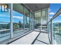 607 7080 No. 3 Road, Richmond, BC V6Y0B5 Photo 21
