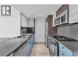 607 7080 No. 3 Road, Richmond, BC V6Y0B5 Photo 8