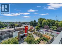 607 7080 No. 3 Road, Richmond, BC V6Y0B5 Photo 22