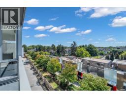 607 7080 No. 3 Road, Richmond, BC V6Y0B5 Photo 23