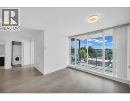 607 7080 No. 3 Road, Richmond, BC V6Y0B5 Photo 11