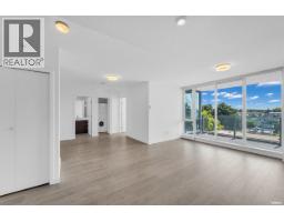 607 7080 No. 3 Road, Richmond, BC V6Y0B5 Photo 15