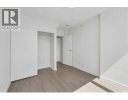 607 7080 No. 3 Road, Richmond, BC V6Y0B5 Photo 18