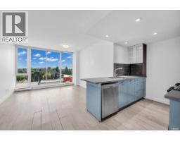 607 7080 No. 3 Road, Richmond, BC V6Y0B5 Photo 10