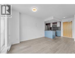 607 7080 No. 3 Road, Richmond, BC V6Y0B5 Photo 12