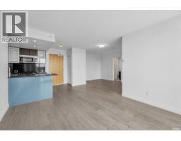 607 7080 No. 3 Road, Richmond, BC V6Y0B5 Photo 14