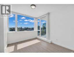 607 7080 No. 3 Road, Richmond, BC V6Y0B5 Photo 17