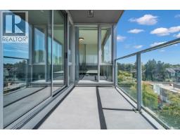 607 7080 No. 3 Road, Richmond, BC V6Y0B5 Photo 20