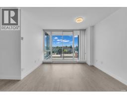 607 7080 No. 3 Road, Richmond, BC V6Y0B5 Photo 6