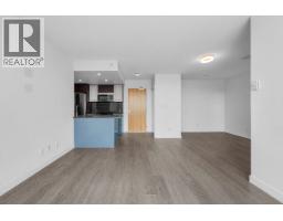 607 7080 No. 3 Road, Richmond, BC V6Y0B5 Photo 13