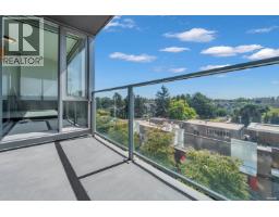 607 7080 No. 3 Road, Richmond, BC V6Y0B5 Photo 19